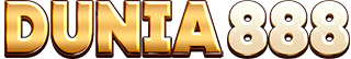 DUNIA888